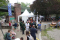 Hirschbrueckenfest-2024-115