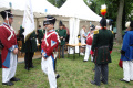 Hirschbrueckenfest-2024-119