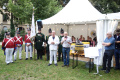 Hirschbrueckenfest-2024-134