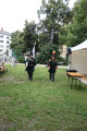 Hirschbrueckenfest-2024-72